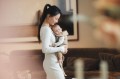 pol_pl_BABYBJORN-MINI-Woven-nosidelko-bezowe-33978_8.jpg