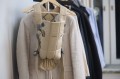 pol_pl_BABYBJORN-MINI-Woven-nosidelko-bezowe-33978_4.jpg