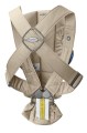 pol_pl_BABYBJORN-MINI-Woven-nosidelko-bezowe-33978_3.jpg