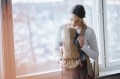 pol_pl_BABYBJORN-MINI-Woven-nosidelko-bezowe-33978_19.jpg
