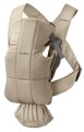pol_pl_BABYBJORN-MINI-Woven-nosidelko-bezowe-33978_1.jpg