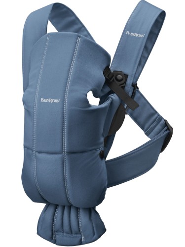 pol_pl_BABYBJORN-MINI-Woven-nosidelko-Niebieski-Vintage-Indigo-34005_3 (1).jpg