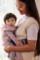 pol_pl_BABYBJORN-MINI-Woven-nosidelko-Zgaszony-Roz-33938_9.jpg