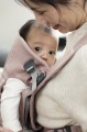 pol_pl_BABYBJORN-MINI-Woven-nosidelko-Zgaszony-Roz-33938_2.jpg