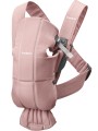 pol_pl_BABYBJORN-MINI-Woven-nosidelko-Zgaszony-Roz-33938_1.jpg