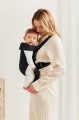 pol_pl_BABYBJORN-MINI-Woven-nosidelko-Czarny-34004_12.jpg