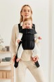 pol_pl_BABYBJORN-MINI-Woven-nosidelko-Czarny-34004_16.jpg
