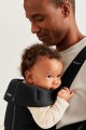 pol_pl_BABYBJORN-MINI-Woven-nosidelko-Czarny-34004_14.jpg