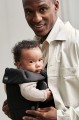 pol_pl_BABYBJORN-MINI-Woven-nosidelko-Czarny-34004_21.jpg