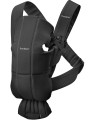 pol_pl_BABYBJORN-MINI-Woven-nosidelko-Czarny-34004_22.jpg