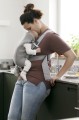 pol_pl_BABYBJORN-MINI-3D-Jersey-nosidelko-Jasny-szary-4196_9.jpg