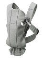 pol_pl_BABYBJORN-MINI-3D-Jersey-nosidelko-Jasny-szary-4196_11.jpg