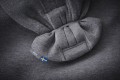 pol_pl_BABYBJORN-MINI-3D-Jersey-nosidelko-Ciemny-Szary-4197_5.jpg