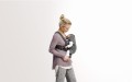 pol_pl_BABYBJORN-MINI-3D-Jersey-nosidelko-Ciemny-Szary-4197_7.jpg