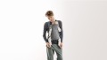 pol_pl_BABYBJORN-MINI-3D-Jersey-nosidelko-Ciemny-Szary-4197_6.jpg