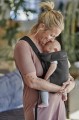 pol_pl_BABYBJORN-MINI-3D-Jersey-nosidelko-Szaroczarny-7824_3.jpg