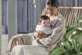 pol_pl_BABYBJORN-MINI-3D-Jersey-nosidelko-Jasny-bez-30840_7.jpg