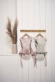 pol_pl_BABYBJORN-MINI-3D-Jersey-nosidelko-Jasny-bez-30840_10.jpg