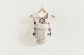 pol_pl_BABYBJORN-MINI-3D-Jersey-nosidelko-Jasny-bez-30840_11.jpg