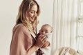 pol_pl_BABYBJORN-MINI-3D-Jersey-nosidelko-Jasny-bez-30840_14.jpg