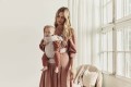pol_pl_BABYBJORN-MINI-3D-Jersey-nosidelko-Jasny-bez-30840_16.jpg