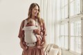 pol_pl_BABYBJORN-MINI-3D-Jersey-nosidelko-Jasny-bez-30840_18.jpg