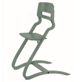 pol_pl_LEANDER-krzeselko-do-karmienia-Louie-TM-buk-szalwiowy-35496_5.jpg