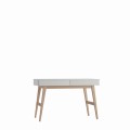 Swing_high_desk_white_1.jpg