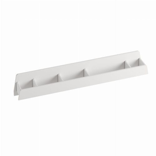 Swing_high_desk_organizer_white_3.jpg