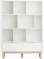 Miloo_bookcase_wide_white_2.jpg