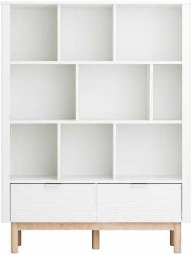 Miloo_bookcase_wide_white_2.jpg