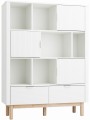 Miloo_bookcase_wide_white_3.jpg