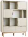Miloo_bookcase_wide_champagne_3.jpg