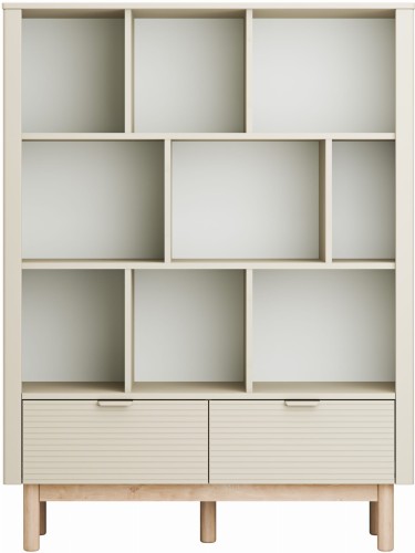 Miloo_bookcase_wide_champagne_2.jpg
