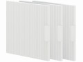Miloo_bookcase_wide_extra door_set_white_1.jpg