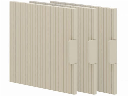 Miloo_bookcase_wide_extra door_set_champagne_1.jpg