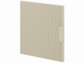 Miloo_bookcase_wide_extra door_set_champagne_2.jpg