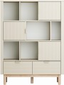 Miloo_bookcase_wide_champagne_4.jpg