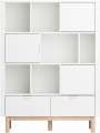 Miloo_bookcase_wide_white_4.jpg