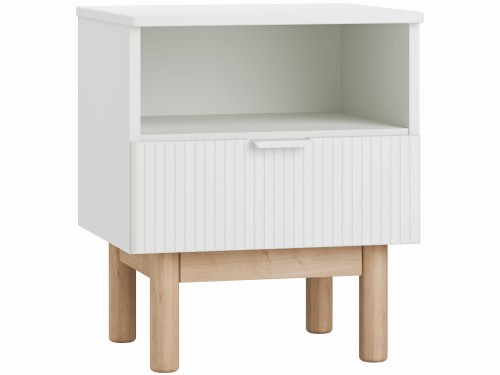 Miloo_night_stand_white_1.jpg