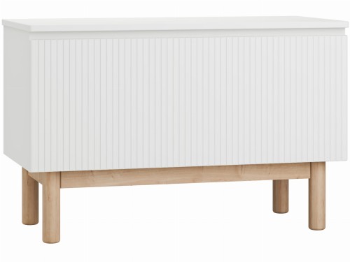 Miloo_toybox_white_1.jpg