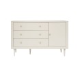 Petite_3drawer+1door_chest_champagne_2.jpg