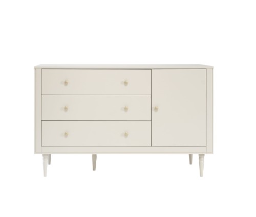 Petite_3drawer+1door_chest_champagne_2.jpg