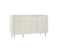Petite_3drawer+1door_chest_champagne_1.jpg