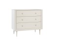 Petite_3drawer_chest_champagne_1.jpg