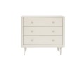 Petite_3drawer_chest_champagne_2.jpg