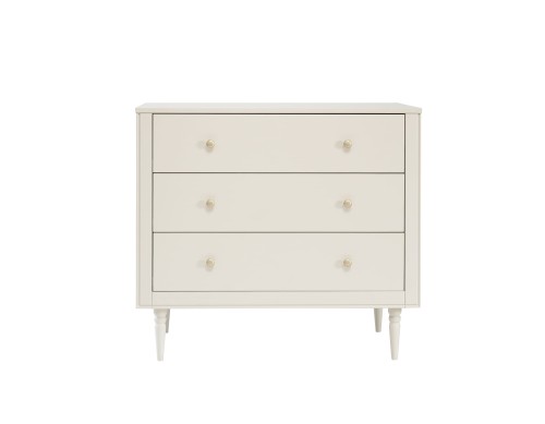 Petite_3drawer_chest_champagne_2.jpg