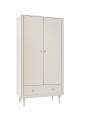 Petite_2door wardrobe_champagne_1.jpg