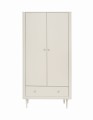 Petite_2door wardrobe_champagne_2.jpg