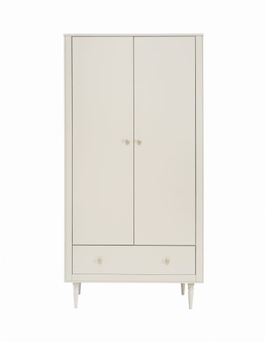 Petite_2door wardrobe_champagne_2.jpg